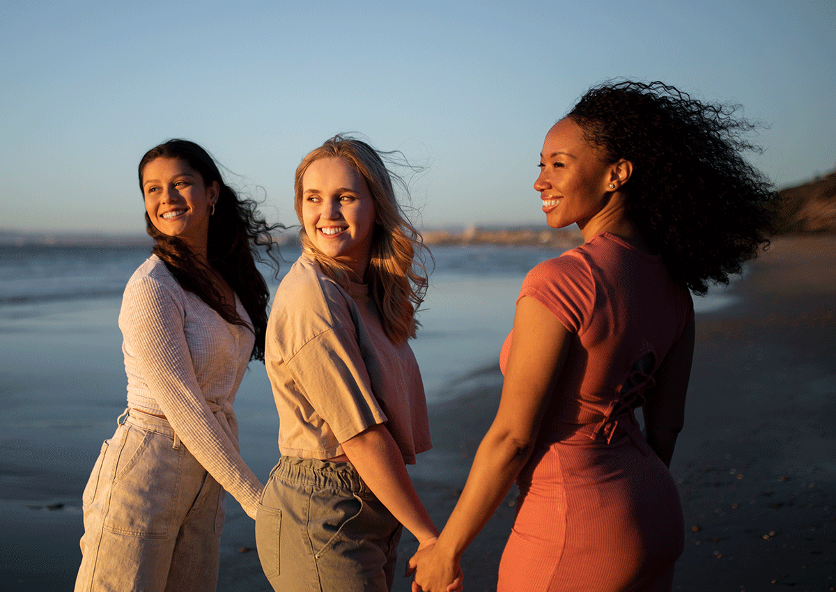 SGB Treatment in Honolulu HI