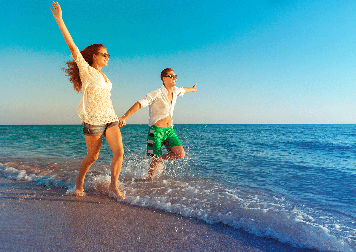 Stellate Ganglion Block at Hawaii Ketamine